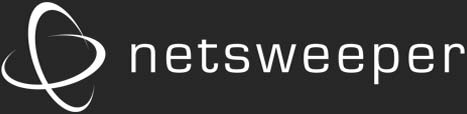 Netsweeper Logo