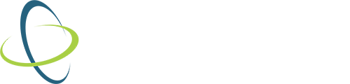 NetSweeper Logo