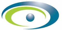 netsweeper logo