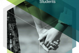 Suicide Awareness and Prevention in Students