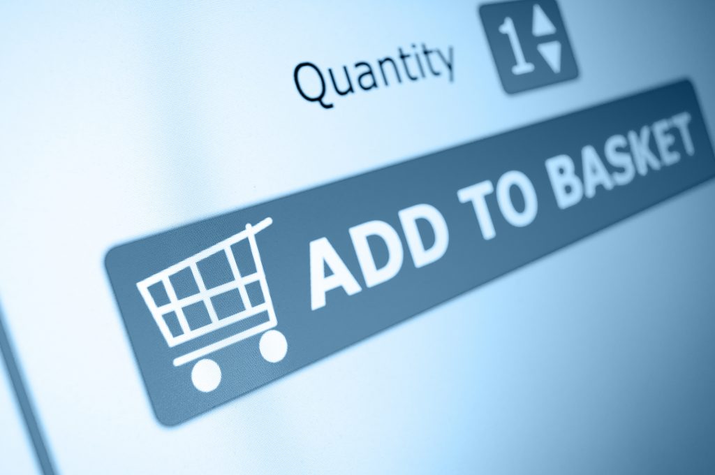 online-retail-purchase